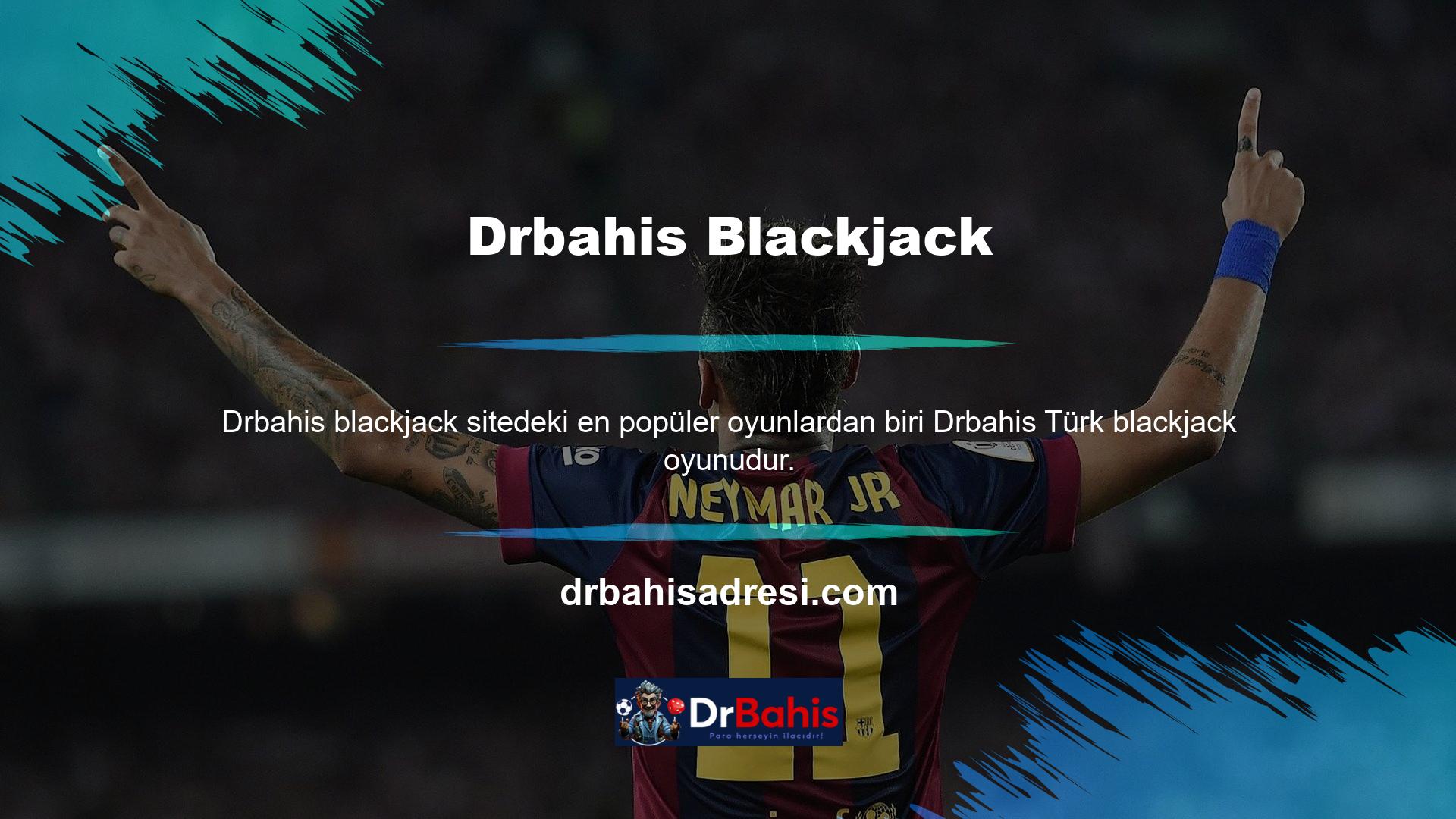 Türkçe blackjack hizmeti veren canlı bahis siteleri hemen hemen tüm yazılım firmaları tarafından desteklenmektedir