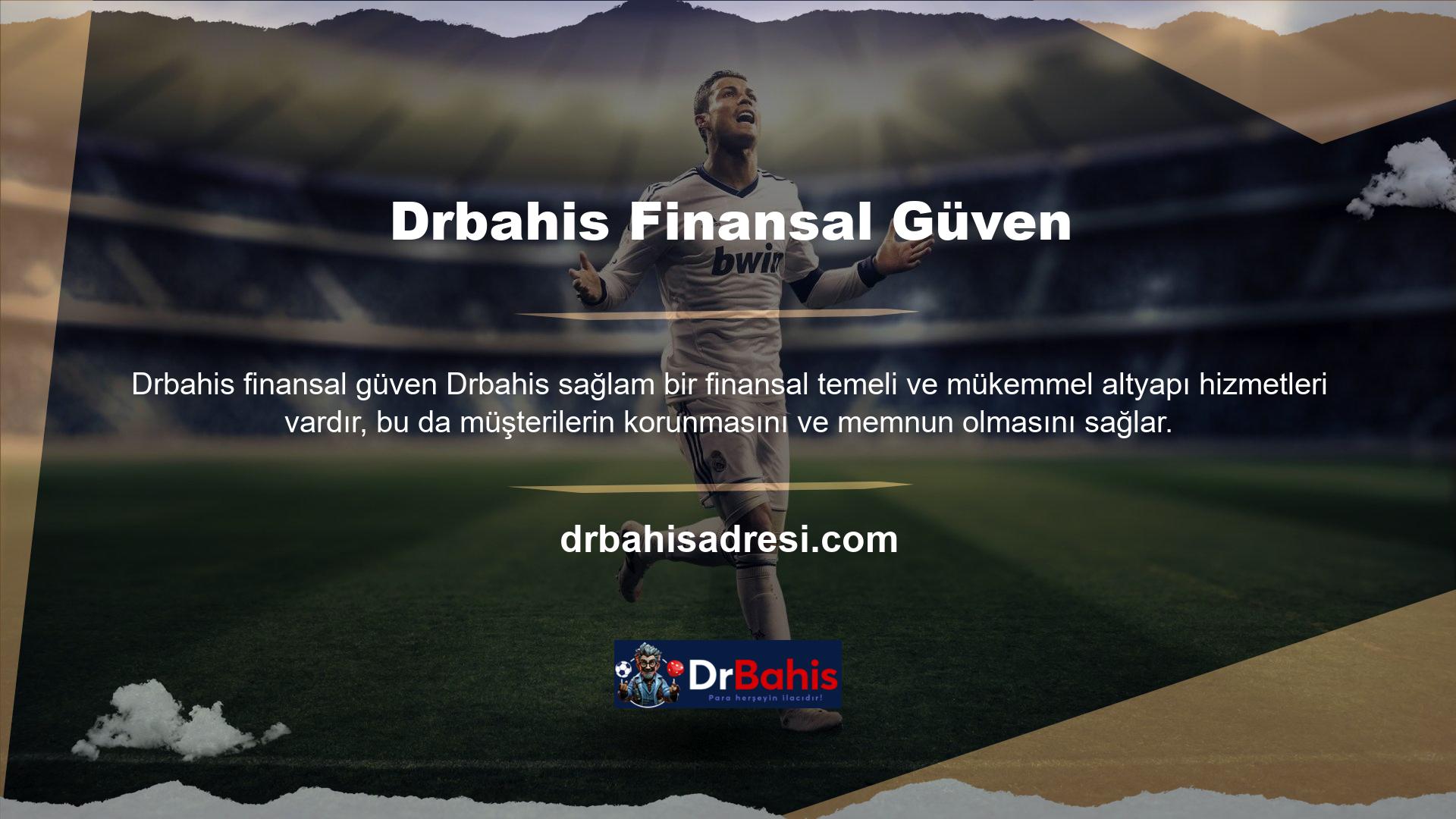 Kullanıcılar deneyimlerini ve incelemelerini başkalarıyla da paylaşabilirler