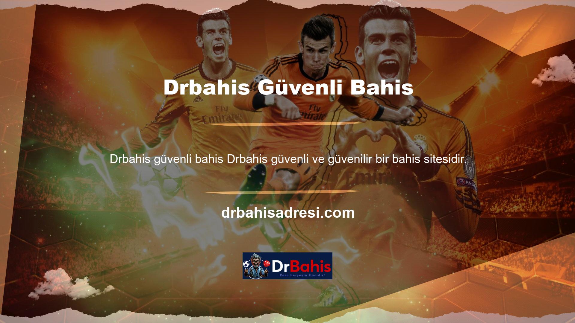 Sonuç olarak, insanların yatırım olarak para harcayabileceği ve kazanabileceği bir site olmalıdır