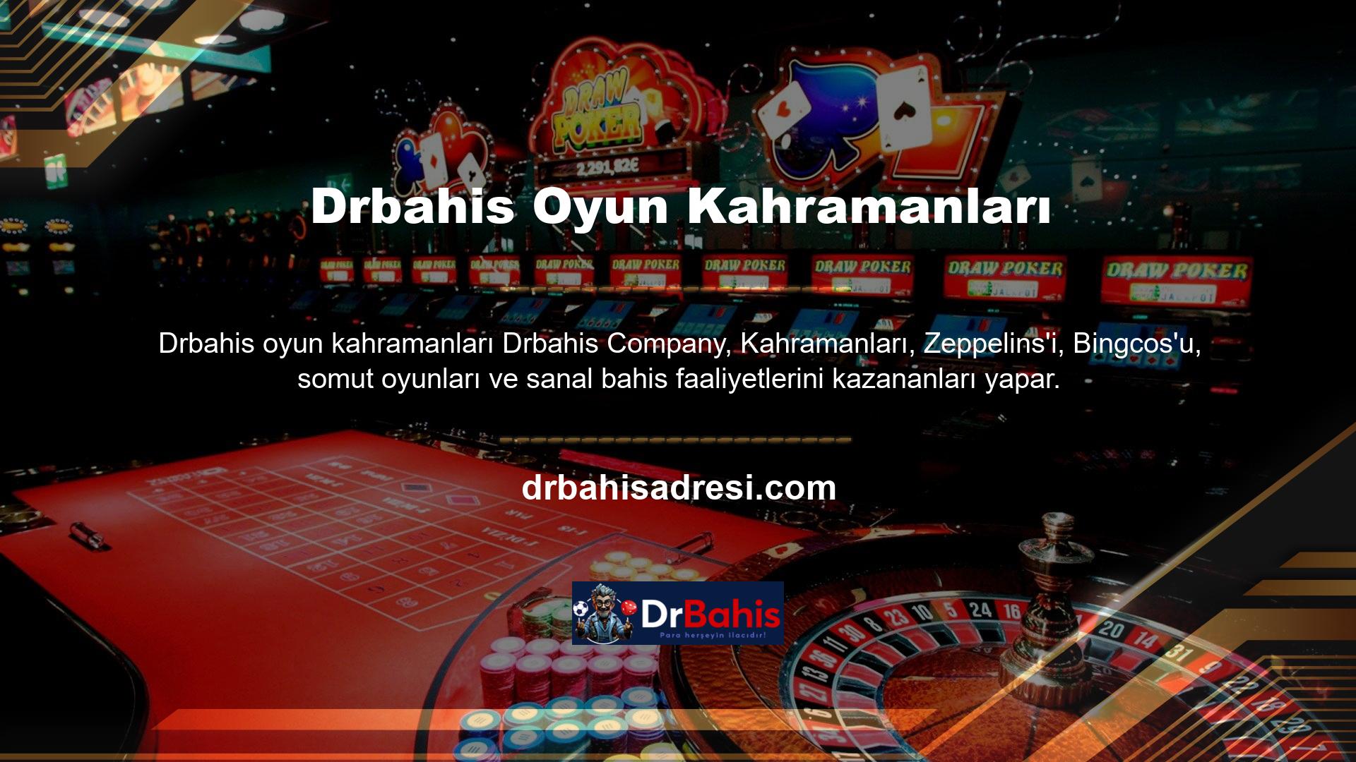 Site, ne zaman gelirse gelsin, üyelerine şikayetlerinde yardımcı olmak için tasarlanmıştır