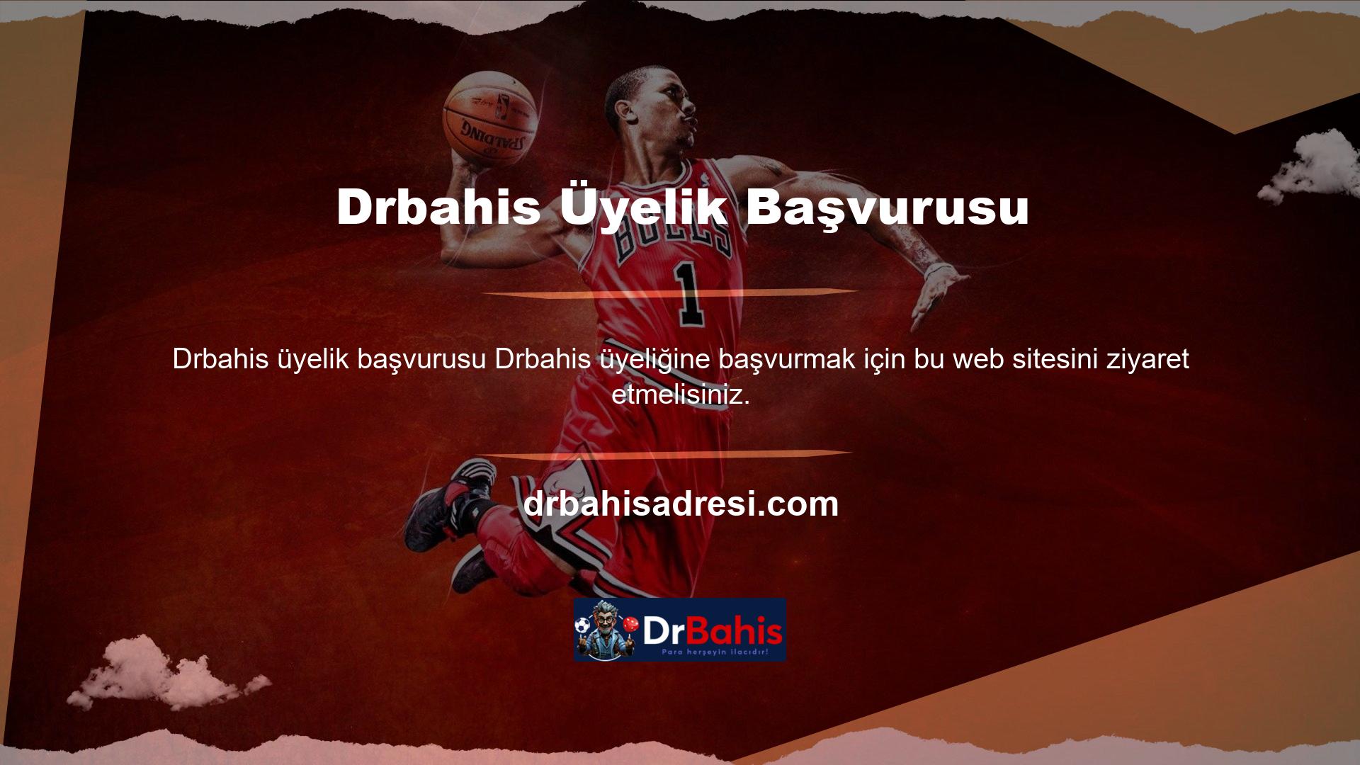 Mevcut site adresinizden üyelik sayfasına giriş yaptıktan ve yeni üyelikler için gerekli alanları doldurduktan sonra üyelik onayı kısa bir süre alabilirsiniz